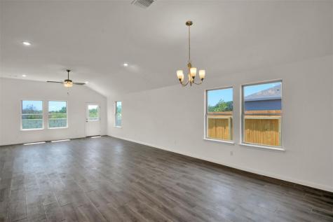133 Woods Edge Lane Georgetown TX 78628