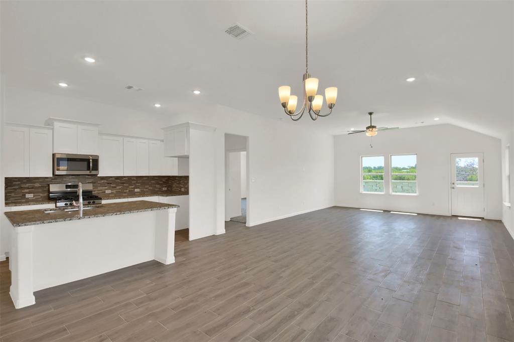 133 Woods Edge Lane Georgetown TX 78628