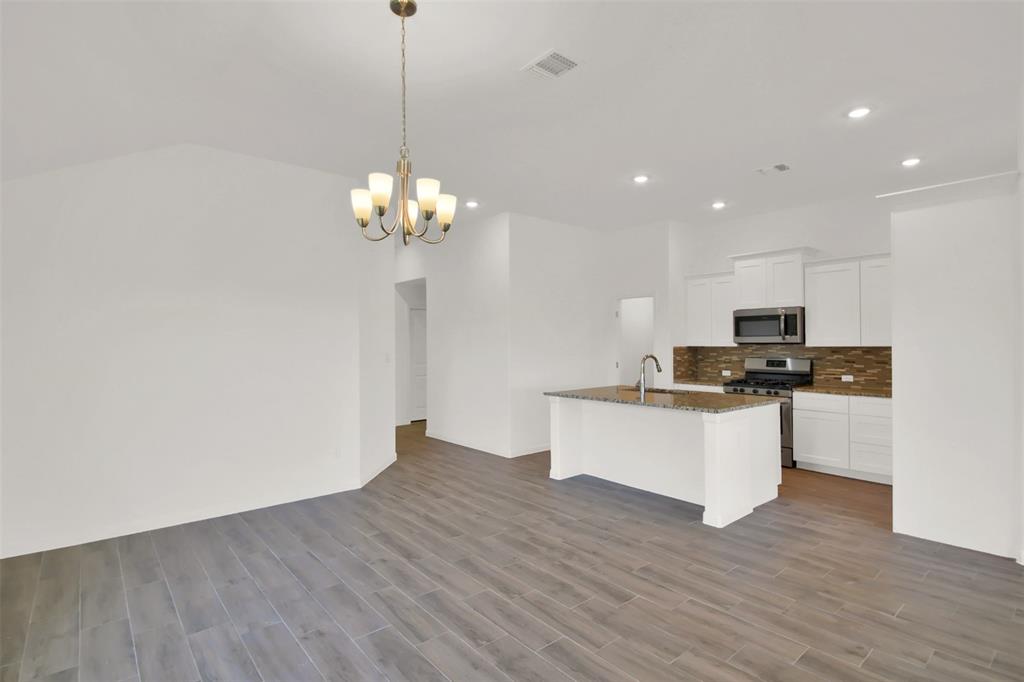 133 Woods Edge Lane Georgetown TX 78628