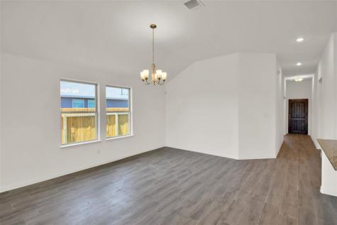 133 Woods Edge Lane Georgetown TX 78628