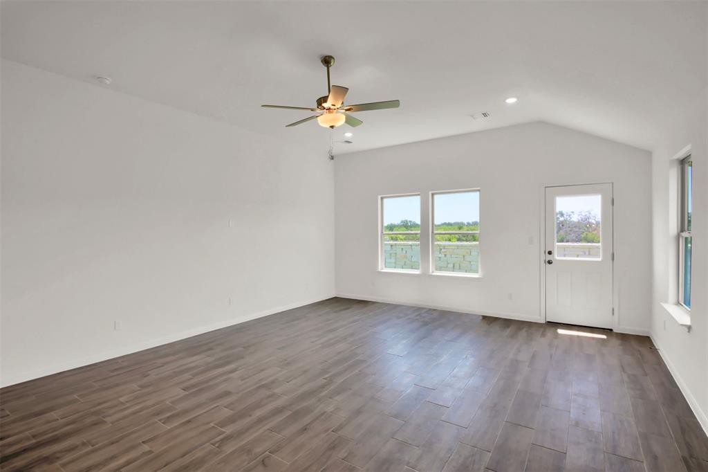 133 Woods Edge Lane Georgetown TX 78628