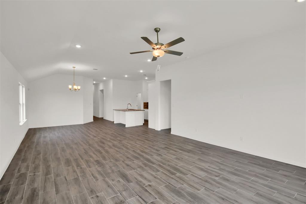 133 Woods Edge Lane Georgetown TX 78628