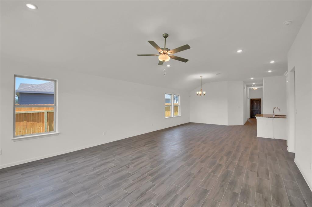 133 Woods Edge Lane Georgetown TX 78628