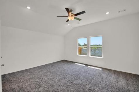 133 Woods Edge Lane Georgetown TX 78628