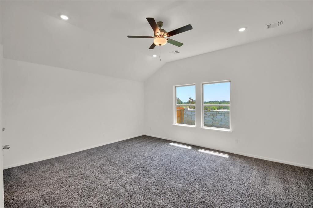 133 Woods Edge Lane Georgetown TX 78628