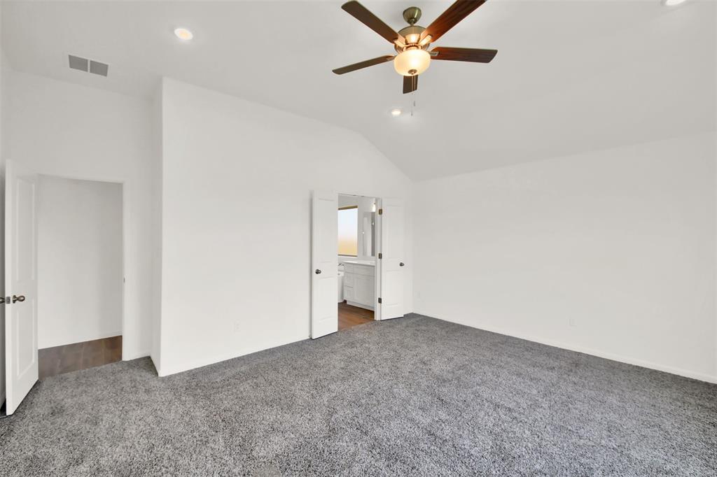 133 Woods Edge Lane Georgetown TX 78628