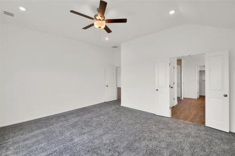133 Woods Edge Lane Georgetown TX 78628