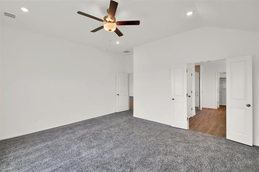 133 Woods Edge Lane Georgetown TX 78628