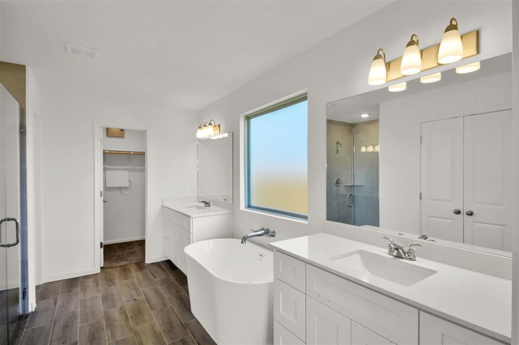 133 Woods Edge Lane Georgetown TX 78628
