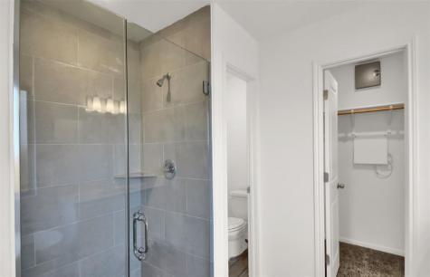133 Woods Edge Lane Georgetown TX 78628