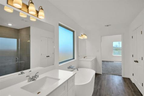 133 Woods Edge Lane Georgetown TX 78628