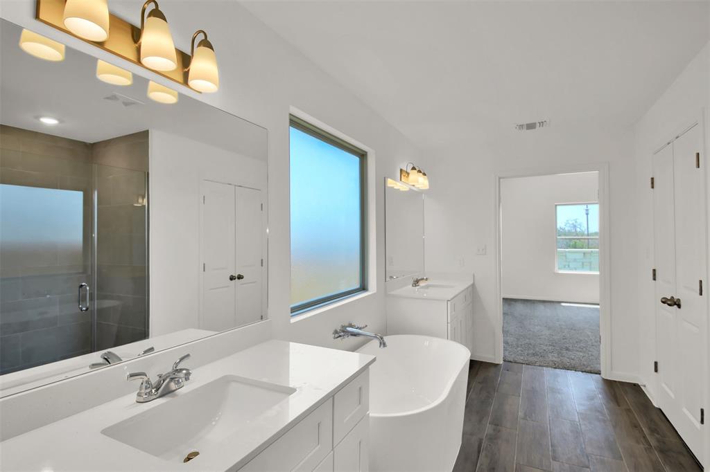 133 Woods Edge Lane Georgetown TX 78628