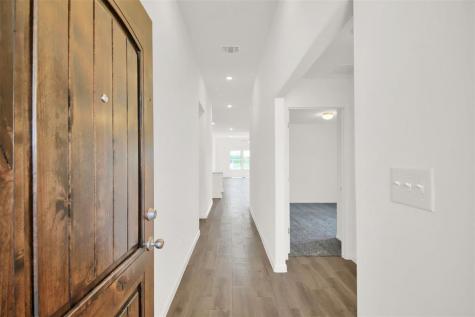 133 Woods Edge Lane Georgetown TX 78628