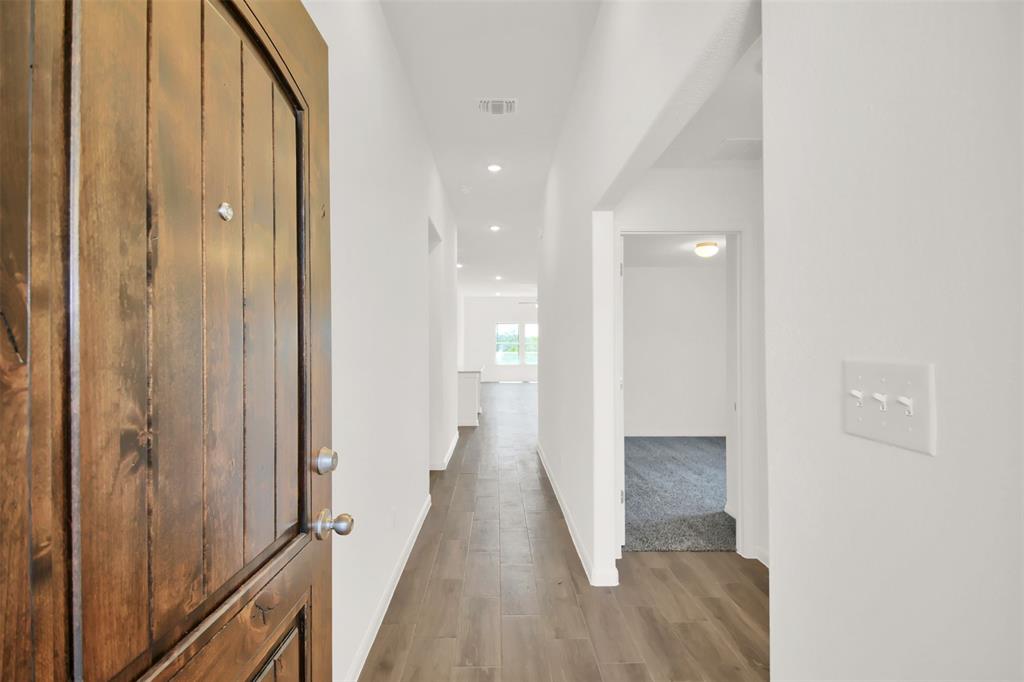 133 Woods Edge Lane Georgetown TX 78628