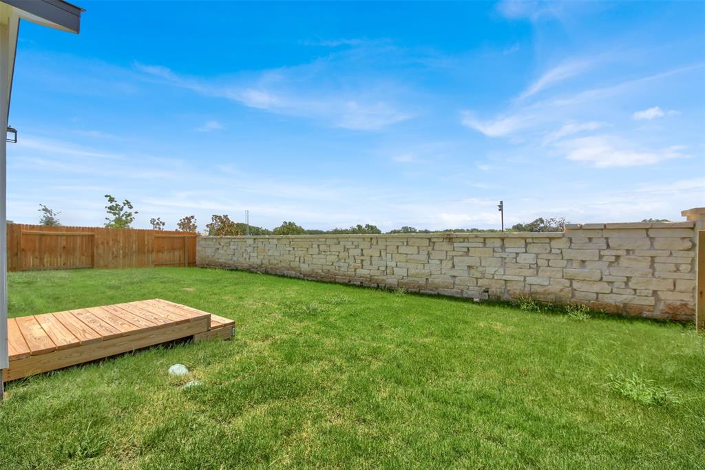 133 Woods Edge Lane Georgetown TX 78628