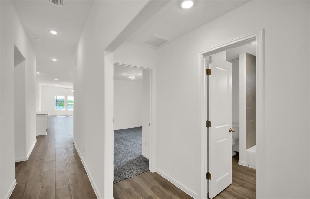 133 Woods Edge Lane Georgetown TX 78628