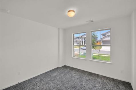 133 Woods Edge Lane Georgetown TX 78628