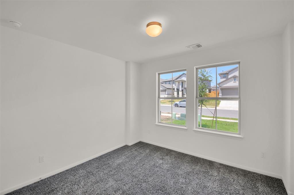 133 Woods Edge Lane Georgetown TX 78628