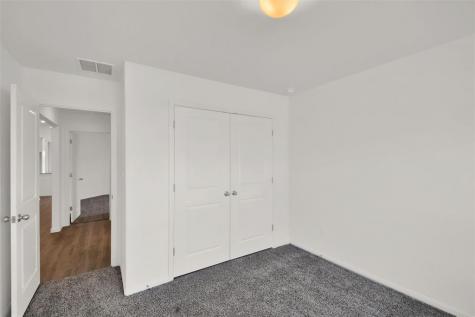 133 Woods Edge Lane Georgetown TX 78628