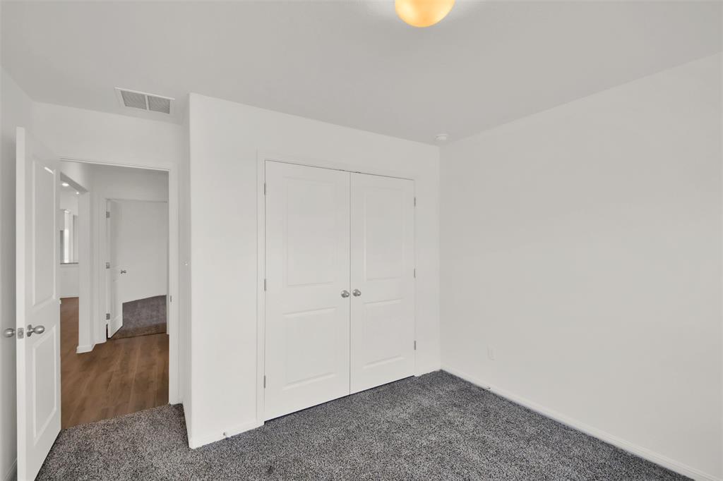 133 Woods Edge Lane Georgetown TX 78628
