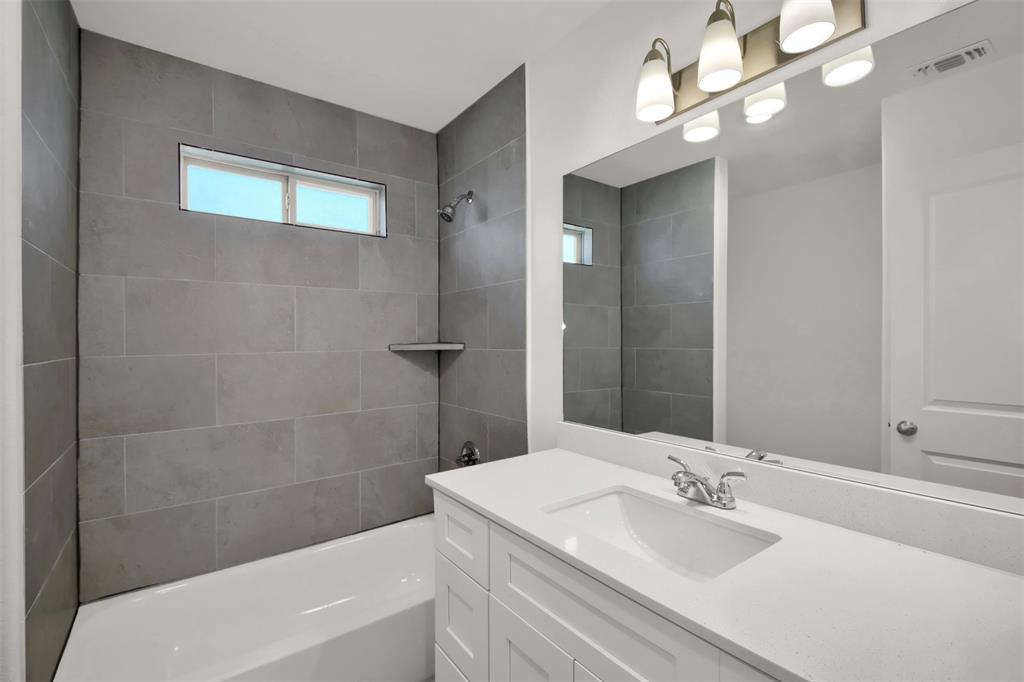 133 Woods Edge Lane Georgetown TX 78628