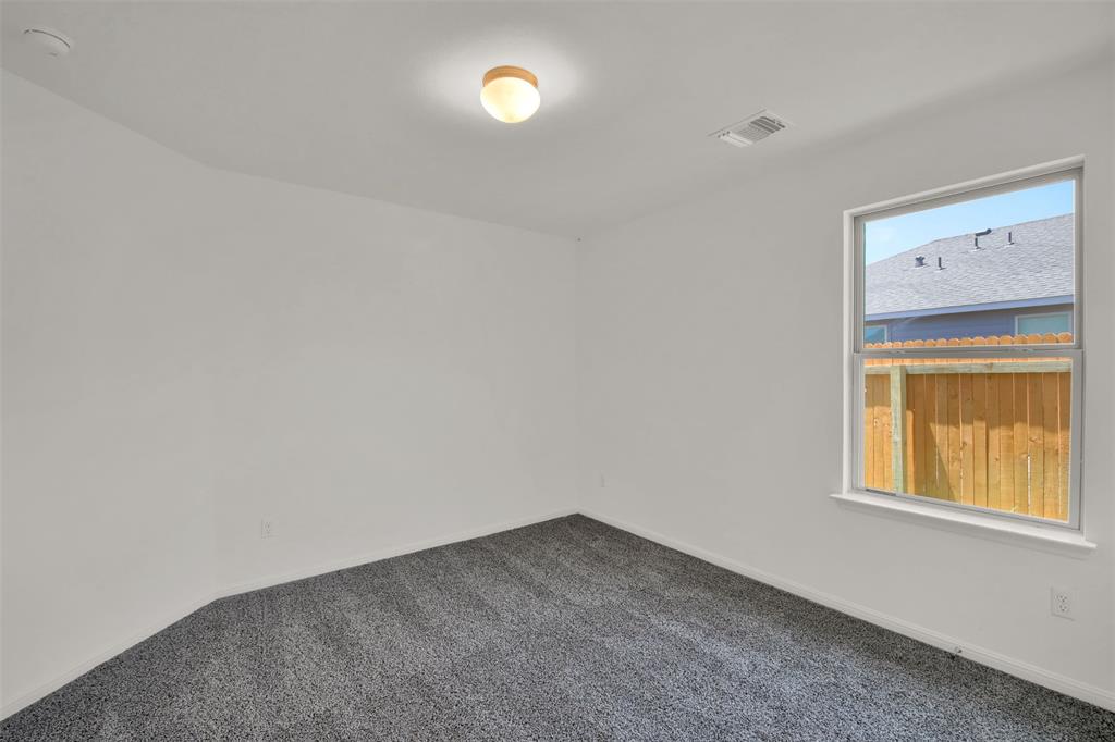 133 Woods Edge Lane Georgetown TX 78628