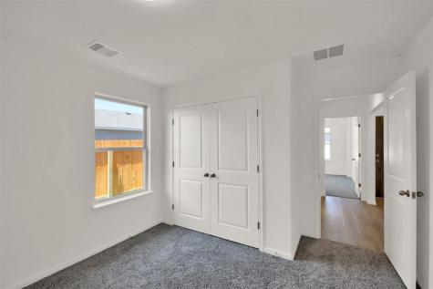 133 Woods Edge Lane Georgetown TX 78628