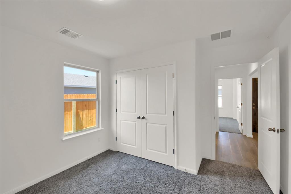 133 Woods Edge Lane Georgetown TX 78628