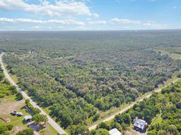 Tbd High Grove Road Cedar Creek TX 78612