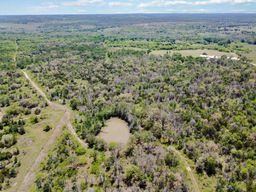 Tbd High Grove Road Cedar Creek TX 78612