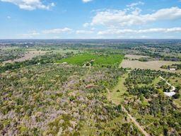 Tbd High Grove Road Cedar Creek TX 78612