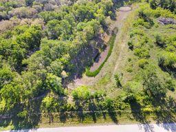 Tbd High Grove Road Cedar Creek TX 78612