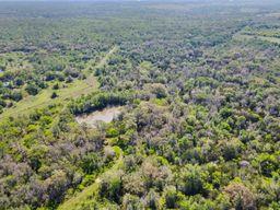 Tbd High Grove Road Cedar Creek TX 78612