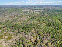 Tbd High Grove Road Cedar Creek TX 78612