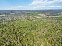 Tbd High Grove Road Cedar Creek TX 78612