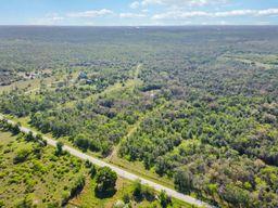 Tbd High Grove Road Cedar Creek TX 78612