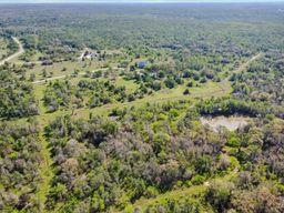 Tbd High Grove Road Cedar Creek TX 78612