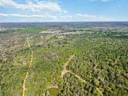 Tbd High Grove Road Cedar Creek TX 78612