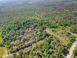Tbd High Grove Road Cedar Creek TX 78612