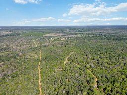 Tbd High Grove Road Cedar Creek TX 78612