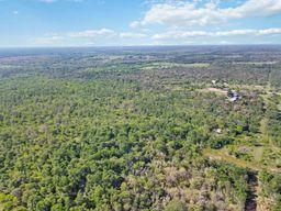 Tbd High Grove Road Cedar Creek TX 78612