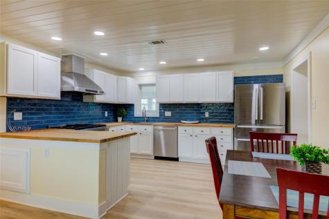 1192 Sand Hill Road Dale TX 78616