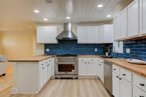 1192 Sand Hill Road Dale TX 78616
