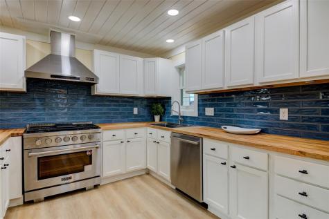 1192 Sand Hill Road Dale TX 78616