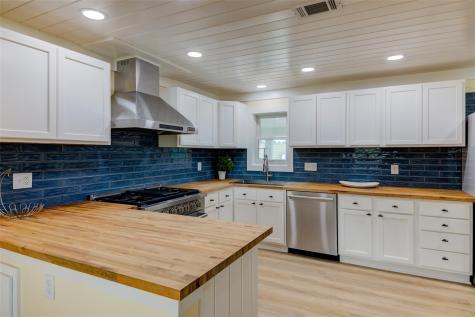 1192 Sand Hill Road Dale TX 78616