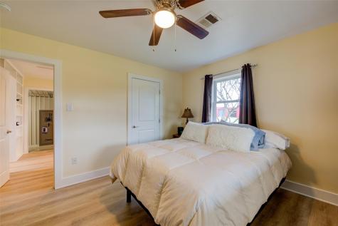 1192 Sand Hill Road Dale TX 78616