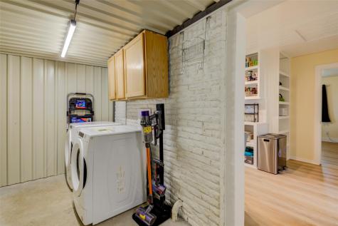 1192 Sand Hill Road Dale TX 78616