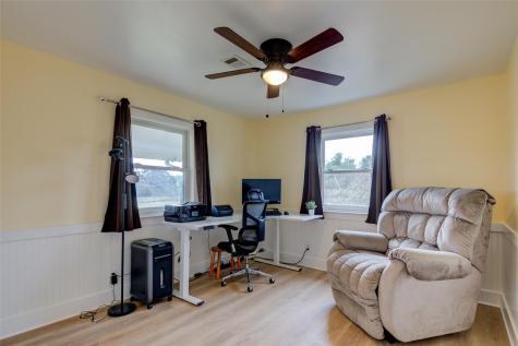 1192 Sand Hill Road Dale TX 78616