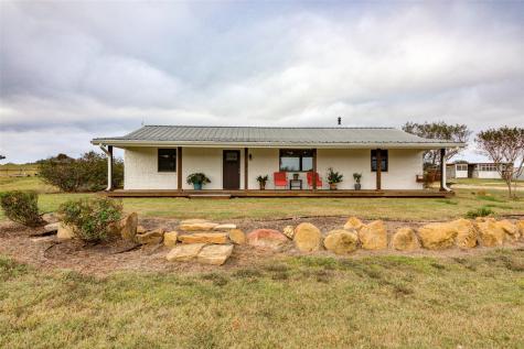 1192 Sand Hill Road Dale TX 78616