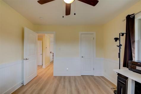 1192 Sand Hill Road Dale TX 78616